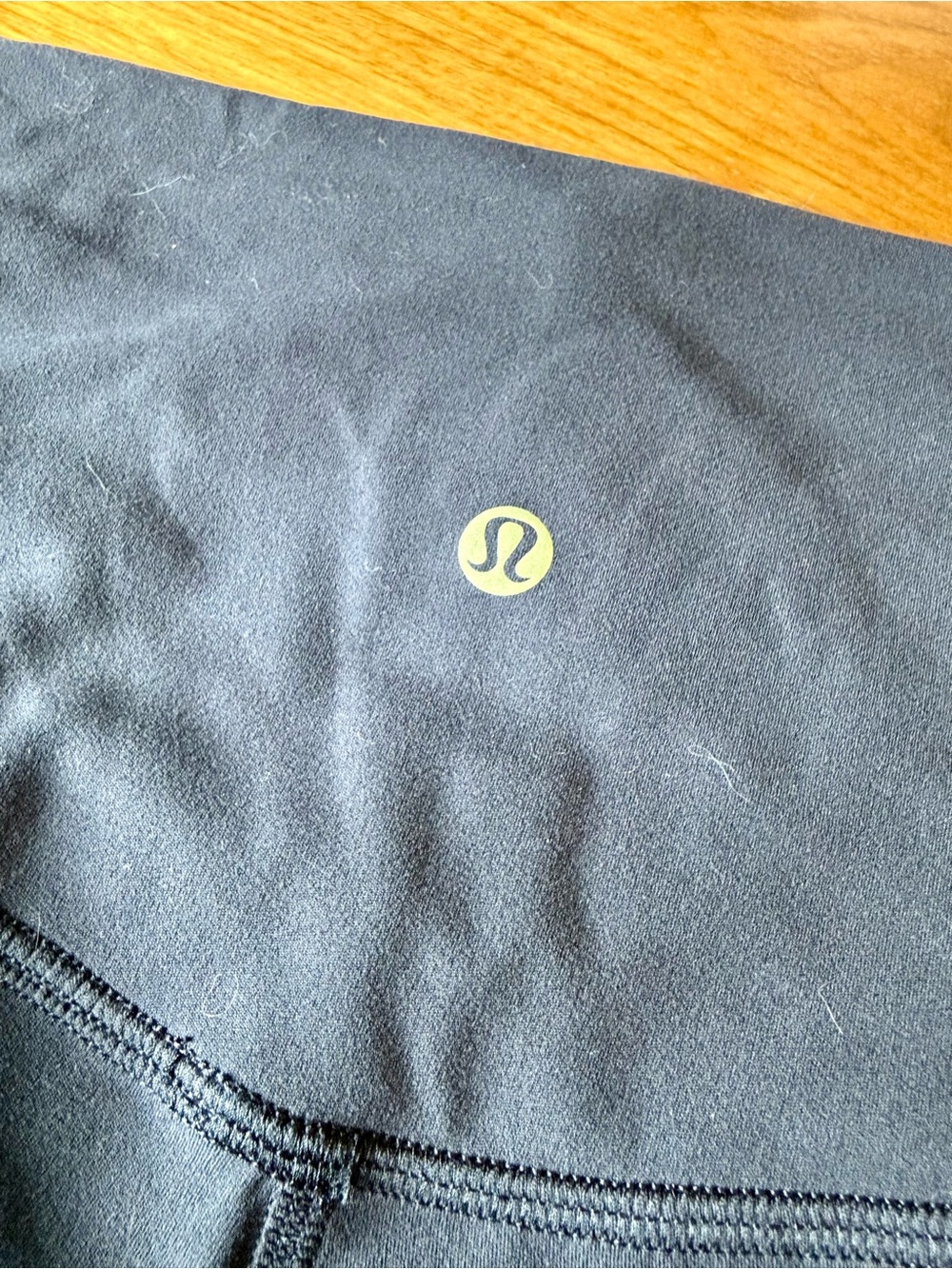 Lululemon Align Gold Collection Set – NWT - Picture 9 of 11